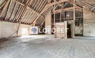 Photo Vente appartement Mauléon