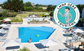 Photo Vente appartement Mauves-sur-Loire