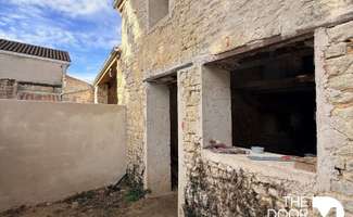 Photo Vente appartement Mauzé-sur-le-Mignon