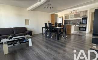 Photo Vente appartement Mauzé-sur-le-Mignon