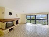 Vente appartement 9 pièces Vente appartement 9 pièces