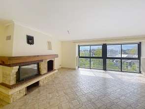 Vente Appartement 6 pièces +Mayenne