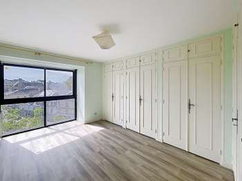 Vente appartement 9 pièces Vente appartement 9 pièces