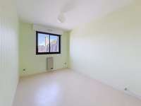 Vente appartement 9 pièces Vente appartement 9 pièces