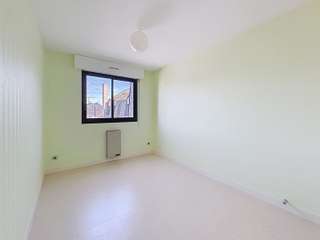 Vente appartement 9 pièces