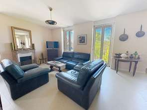 Vente Appartement 3 piècesMayenne