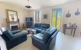 Photo Vente appartement Mayenne