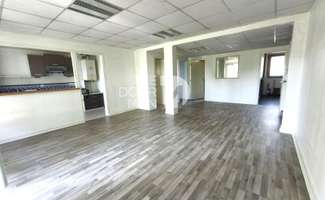 Photo Vente appartement Mayenne