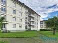 Vente appartement 3 pièces Mayenne - 53