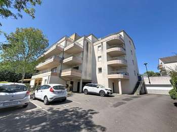 Vente Appartement 3 piècesMayenne