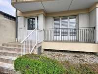 Vente appartement 4 pièces Mayenne - 53