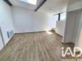 Vente appartement 2 pièces Mazamet - 81