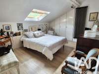 Vente appartement 6 pièces Vente appartement 6 pièces