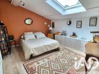 Vente appartement 6 pièces Vente appartement 6 pièces