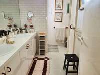 Vente appartement 6 pièces Vente appartement 6 pièces