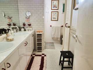 Vente appartement 6 pièces Vente appartement 6 pièces