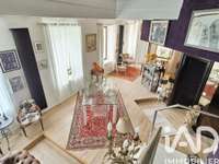 Vente appartement 6 pièces et plus Mazamet - 81