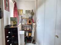 Vente appartement 6 pièces Vente appartement 6 pièces