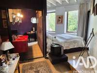 Vente appartement 6 pièces Vente appartement 6 pièces