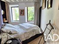 Vente appartement 6 pièces Vente appartement 6 pièces