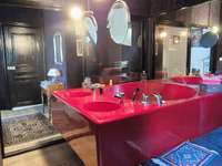 Vente appartement 6 pièces Vente appartement 6 pièces