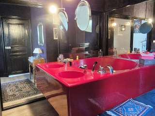 Vente appartement 6 pièces Vente appartement 6 pièces