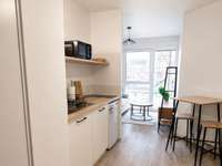 Vente Studio Vente Studio