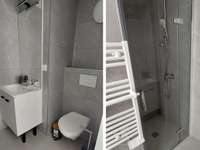 Vente Studio Vente Studio