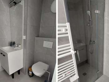 Vente Studio Vente Studio