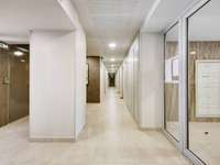 Vente Studio Vente Studio