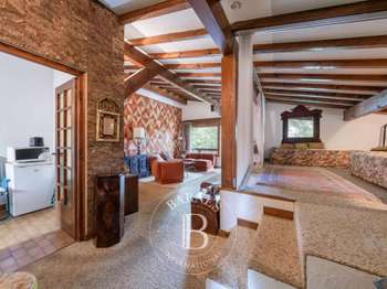 Vente Appartement 3 piècesMegève