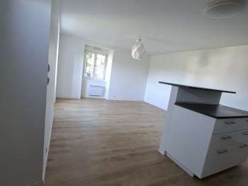 Vente Appartement 3 piècesMeillac
