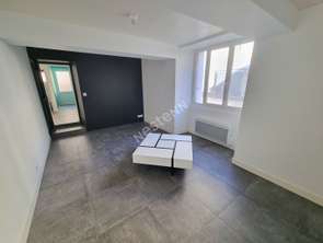 Vente Appartement 3 piècesMelesse