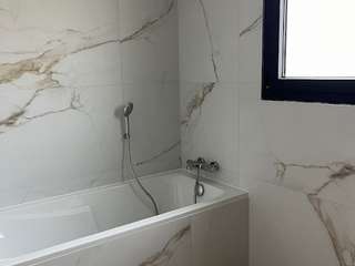 Vente appartement 6 pièces