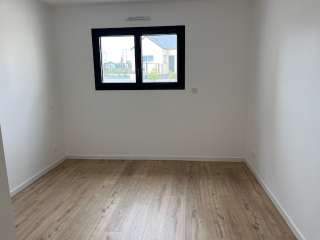 Vente appartement 6 pièces
