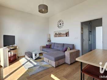 Photo Vente appartement Melesse