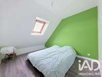 Vente appartement 6 pièces Vente appartement 6 pièces