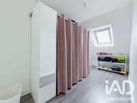 Vente appartement 6 pièces Vente appartement 6 pièces