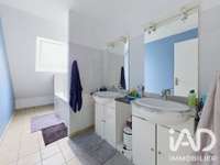 Vente appartement 6 pièces Vente appartement 6 pièces