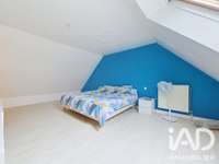 Vente appartement 6 pièces Vente appartement 6 pièces