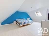 Vente appartement 6 pièces Vente appartement 6 pièces
