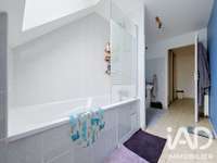 Vente appartement 6 pièces Vente appartement 6 pièces