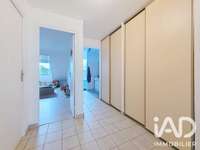 Vente appartement 6 pièces Vente appartement 6 pièces