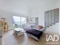 Vente appartement 6 pièces Vente appartement 6 pièces
