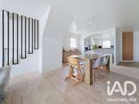 Vente appartement 6 pièces Vente appartement 6 pièces