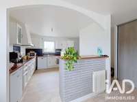 Vente appartement 6 pièces Vente appartement 6 pièces