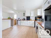 Vente appartement 6 pièces Vente appartement 6 pièces