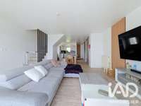 Vente appartement 6 pièces Vente appartement 6 pièces