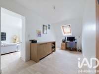 Vente appartement 6 pièces Vente appartement 6 pièces