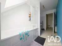 Vente appartement 6 pièces Vente appartement 6 pièces